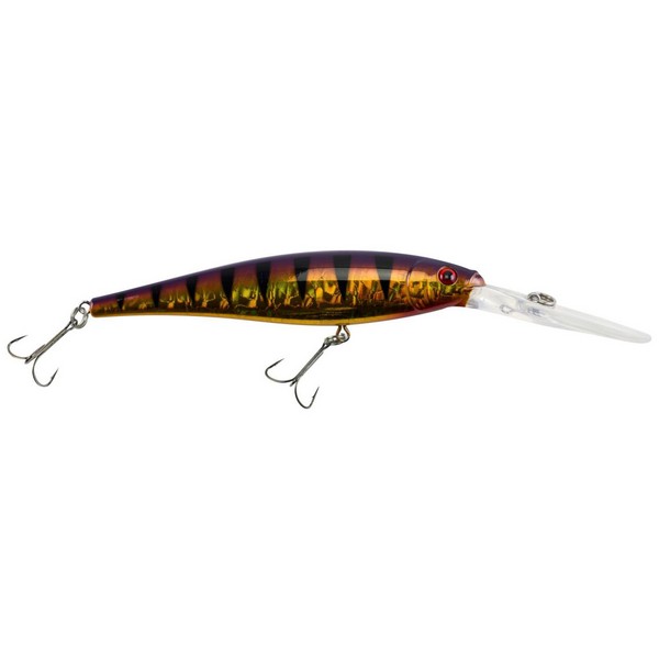 Berkley&reg; Flicker Minnows
