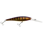 Berkley&reg; Flicker Minnows