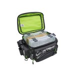 Evolution Outdoors® 3-Tray Tackle Bag
