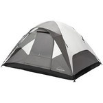 Apline Mountain Gear 4-Person Dome Tent