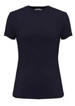 WOMEN'S KEY SHORT SLEEVE T SHIRT