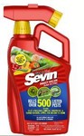 GardenTech Sevin Liquid Insect Killer 32 oz