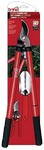 Lopper/pruner/trowel Combo