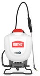 Ortho 4 gal Wand Backpack Sprayer