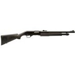 Stevens&reg; 12 Gauge Home Defense Pump Shotgun