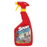 GardenTech Sevin Liquid Insect Killer 32 oz