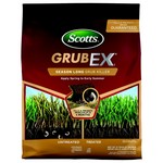 Scotts GrubEx Granules Grub and Insect Control 14.35 lb