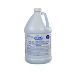 Champion Liquid Chlorinating Chemicals 1 gal