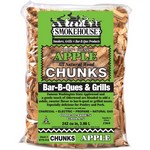 Smokehouse® Apple Chunks