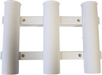 Berkley&reg; 3-Tube Rod Holder