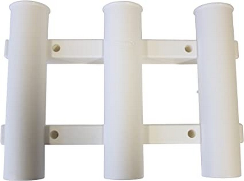 Berkley&reg; 3-Tube Rod Holder