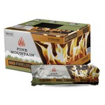 Pine Mountain Fire Log 6 pk