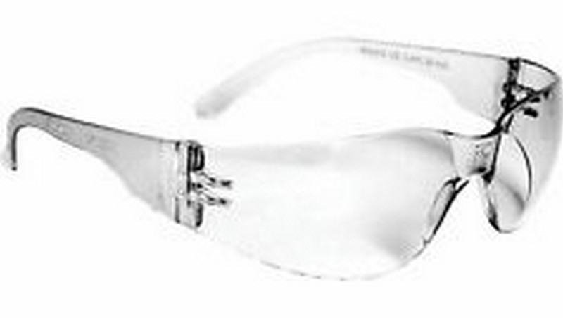 Radians® Shooting Glasses