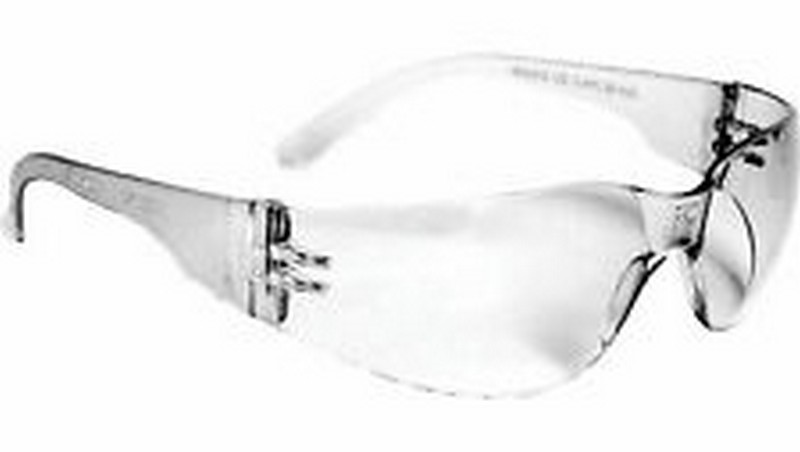 Radians&reg; Shooting Glasses