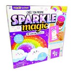 Sparkle Magic® Mosaic