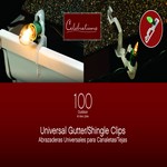 Celebrations Light Clip 100 ct