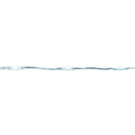 Celebrations LED Micro Dot/Fairy Cool White 100 ct String Christmas Lights 16.5 ft.