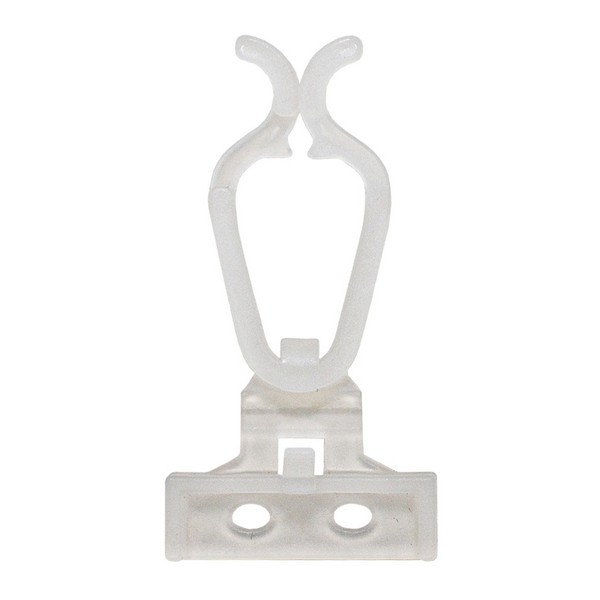 Celebrations Lighting Accessory 25 ct