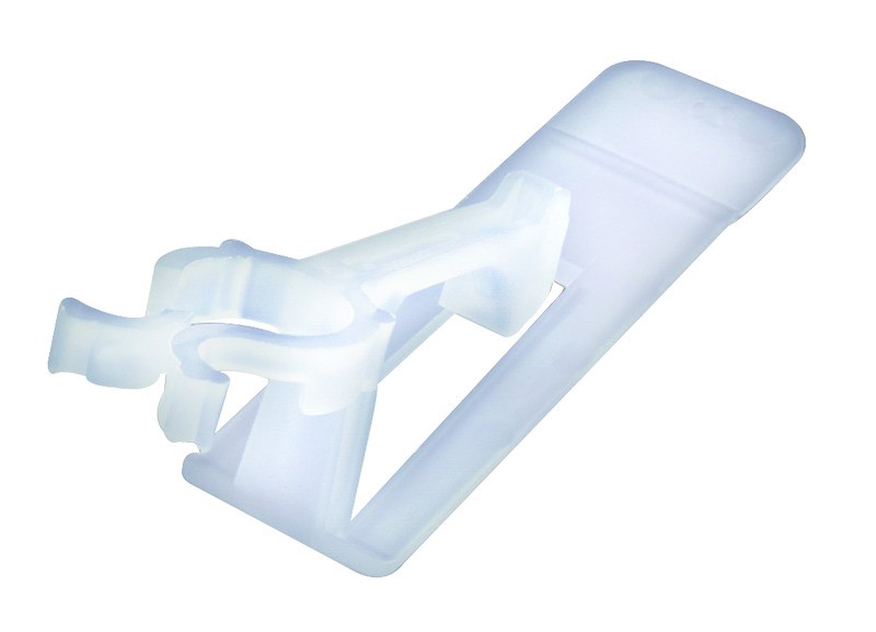 Dyno All-N-One Light Clips Accessory