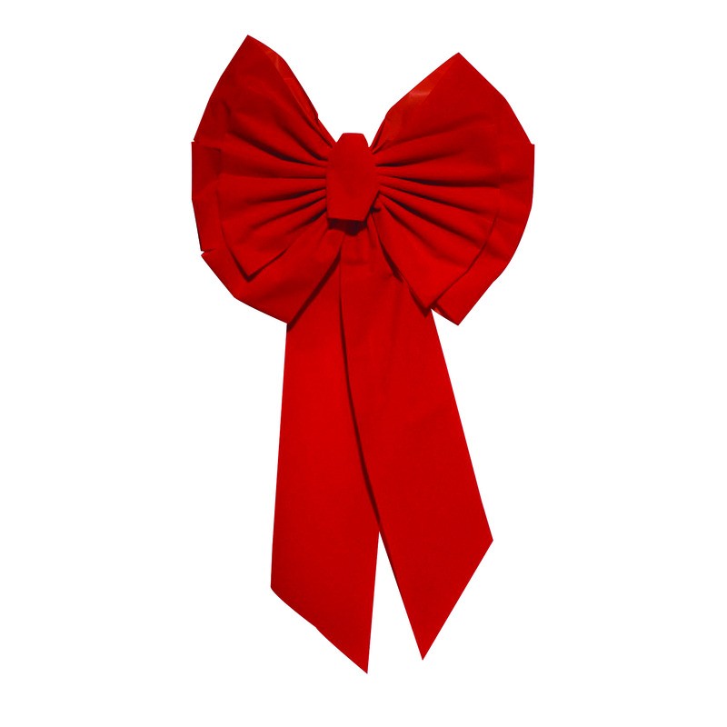 Bows & Ribbons