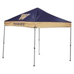 UW Huskies 9'x9' Pop-Up Canopy