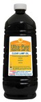 Lamplight Farms Ultra Pure Clean Burn Lamp Oil Clear 100 oz