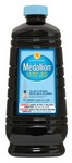 Lamplight Farms Medallion Clean Burn Lamp Oil 64 oz