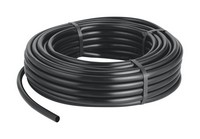 Raindrip Polyethylene Drip Irrigation Tubing 5/8 in. D X 100 ft. L