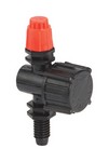 Raindrip Full-Circle Drip Irrigation Micro Spray 20 gph