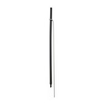 Raindrip Drip Irrigation Watering Stake 12 in. L 12 pk