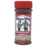 Blues Hog All Purpose Seasoning Rub 5.5 oz