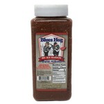 Blues Hog All Purpose Seasoning Rub 26 oz