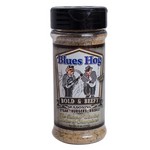 Blues Hog Bold & Beefy Seasoning Rub 6 oz