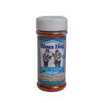 Blues Hog Sweet & Savory Seasoning Rub 6.25 oz