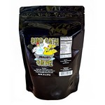Meat Church Bird Bath Poultry Brine Seasoning 20 oz Bagged