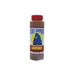 Secret Aardvark Habanero Hot Sauce 8 oz