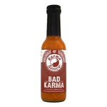 Karma Sauce Bad Karma Hot Sauce 5 oz
