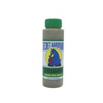 Secret Aardvark Serrabanero Green Hot Sauce 8 oz