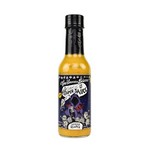 Torchbearer Sauces Garlic Reaper Hot Sauce 5 oz