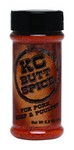 KC Butt Spice Beef, Pork and Poultry BBQ Rub 6.2 oz