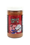 Cowtown Sweet Spot Seasoning Rub 30.4 oz