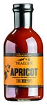 Traeger Apricot BBQ Sauce 16 oz