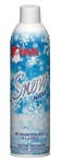 Chase Products Santa White Spray Snow
