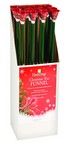 HandiThings Plastic Christmas Tree Watering Funnel