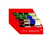 Paper Images Assorted Curling Ribbon