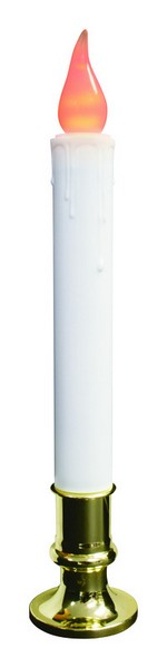 Celebrations LED Candle