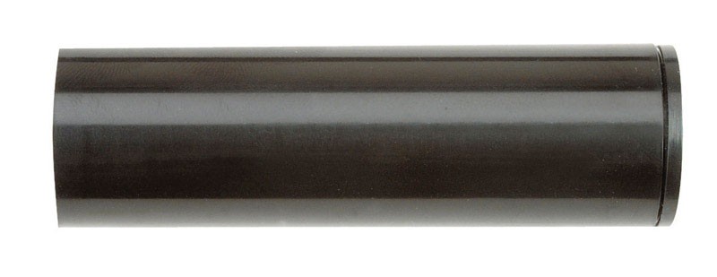 Raindrip Compression 5/8 in. Drip Irrigation Coupler 1 pk