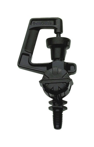 Raindrip Full-Circle Pop-Up Rotary Sprinkler