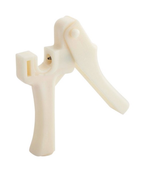 Raindrip Drip Irrigation Hole Punch 1 pk