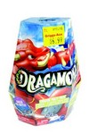 Dragamonz Multi-Pack